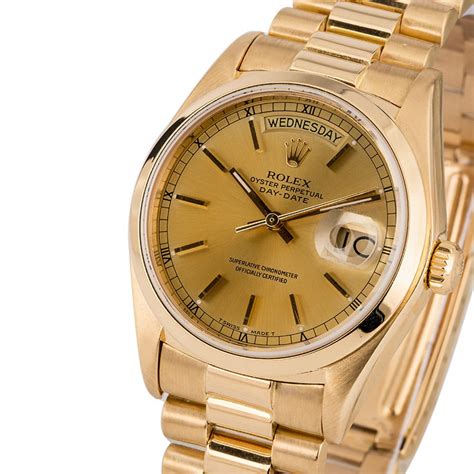 rolex falso 50 euro pagamento alla consegna|Rolex replica, orologi imitazioni e cloni .